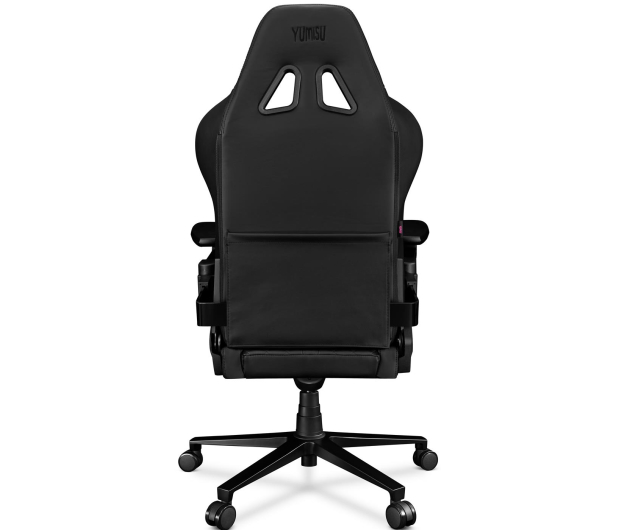Yumisu 2050X (Czarny) Y-2050X-BB - 685862 - zdjęcie 6